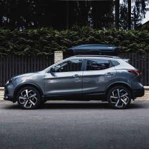 Автобоксы