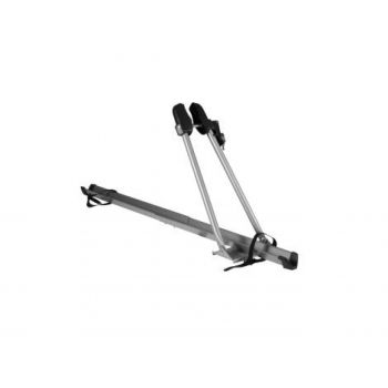 LUX для перевозки велосипедов универсальное LuxBike-1